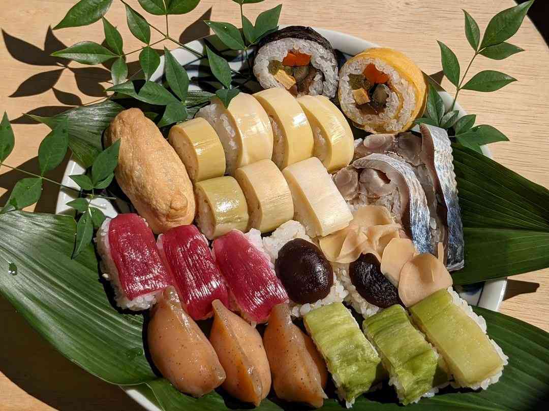 印象に残っているご当地グルメ