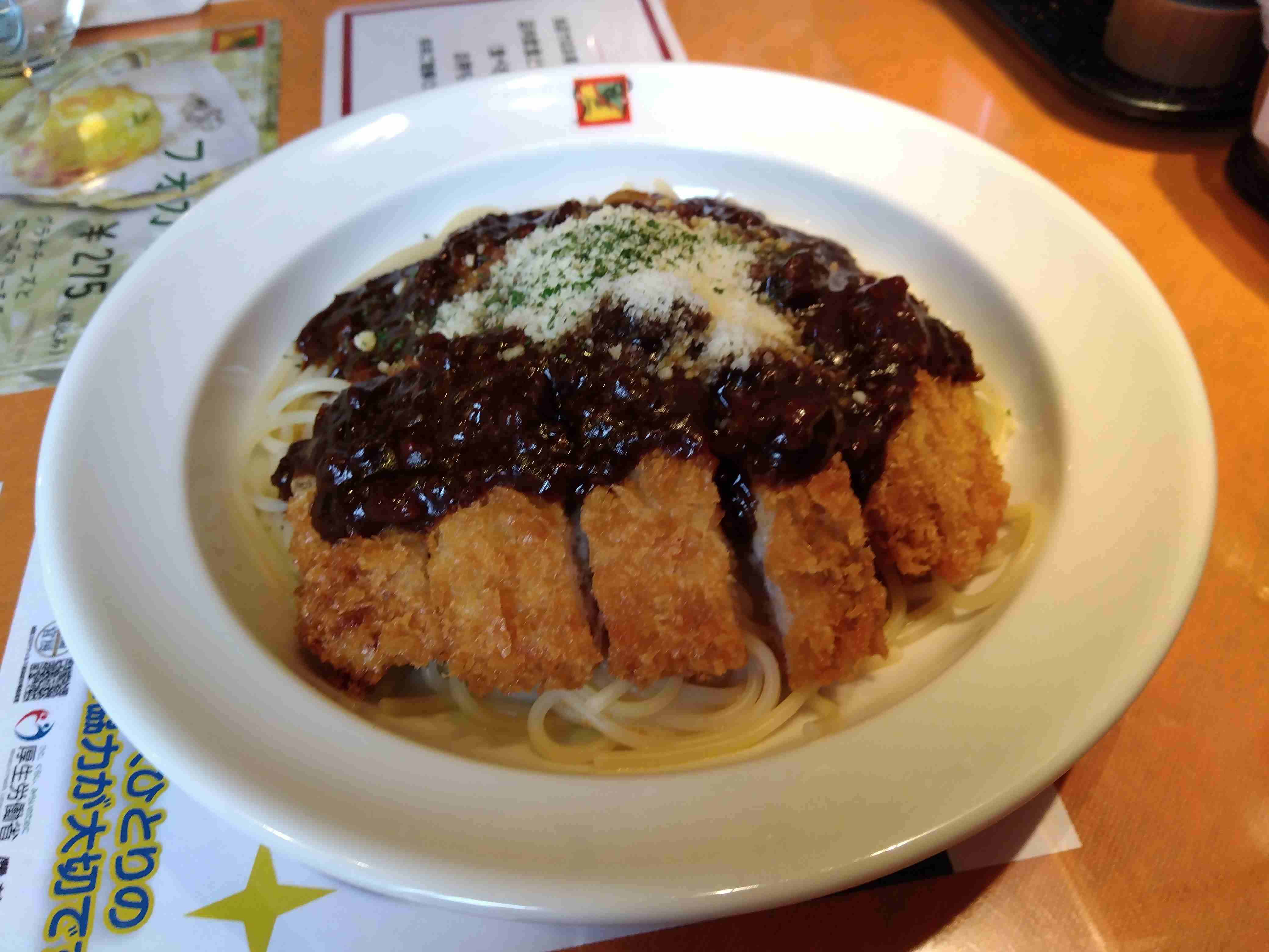 印象に残っているご当地グルメ