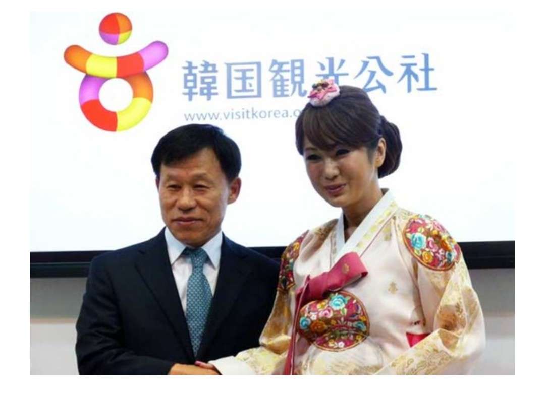 はるな愛、10年ぶりソロライブに感無量「私にしか表現できないエンターテインメントを」
