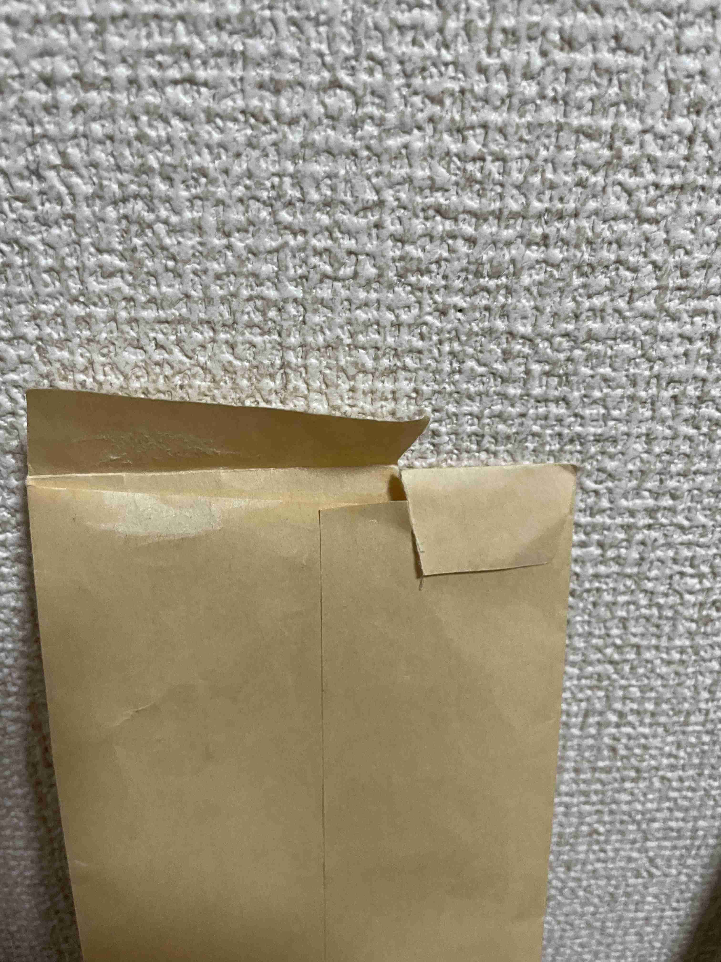最近、はがきや手紙が届くのがメチャクチャ遅くなってない?→ネット民「隣の市なのに届いたのは10日後」「江戸時代の飛脚のほうが速そう」