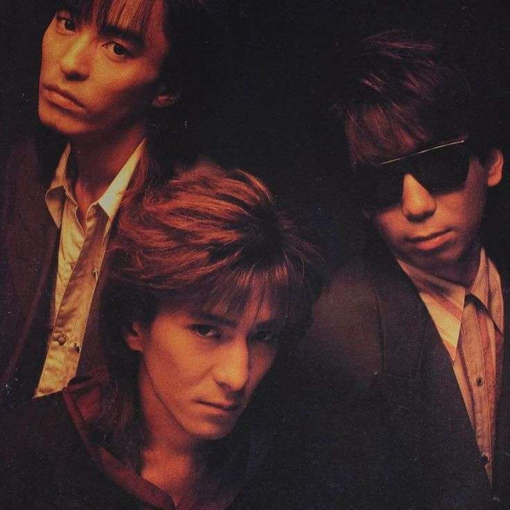 小室哲哉、宇都宮隆＆木根尚登との“TM”ショットに反響！全員60代「変わらない」「カッコイイ」