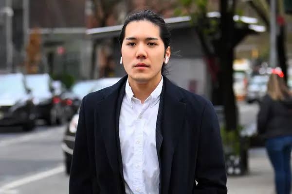 小室哲哉、宇都宮隆＆木根尚登との“TM”ショットに反響！全員60代「変わらない」「カッコイイ」