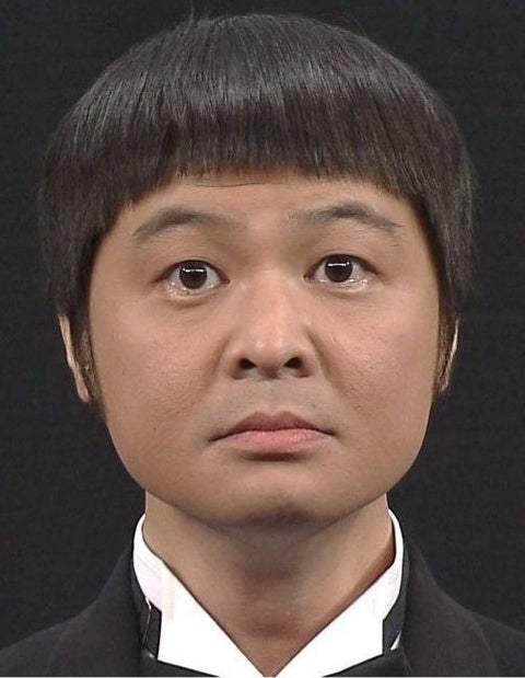 part7【他力本願上等】効果のあった恋愛ジンクス、待受、風水なんでもござれ