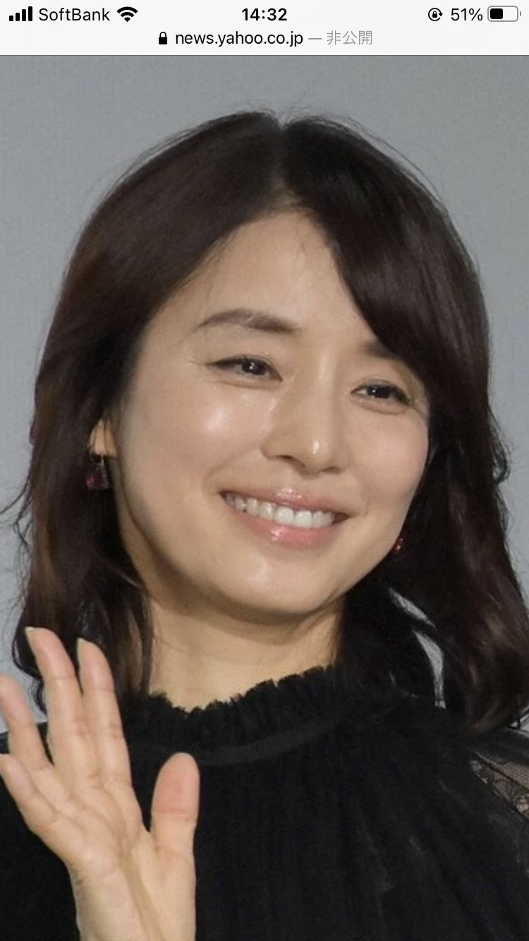 52歳・半世紀美魔女が発信する”純欲メイク”動画に反響、「死ぬまでキレイを目指したい」年相応に抗う決意