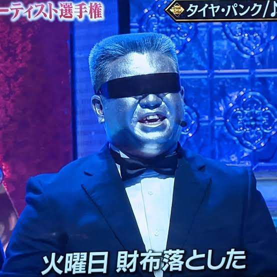 52歳・半世紀美魔女が発信する”純欲メイク”動画に反響、「死ぬまでキレイを目指したい」年相応に抗う決意