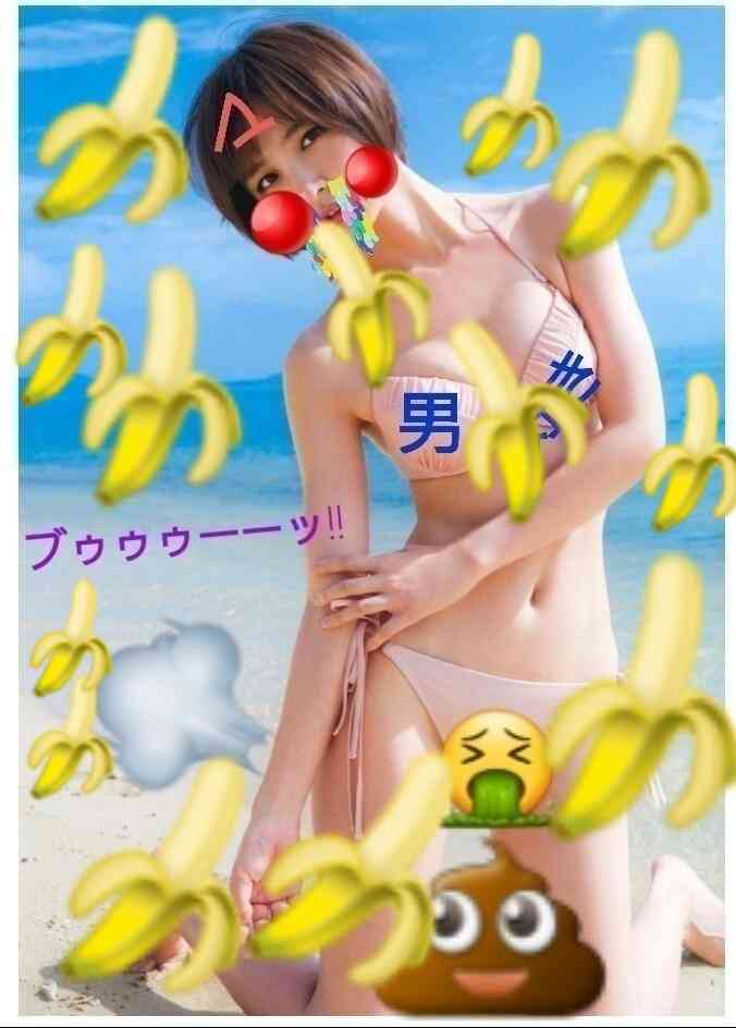 篠田麻里子、「子供」について久々に言及…おしゃれ白ワンピ姿も公開　2歳女児の母、豪華自宅も話題