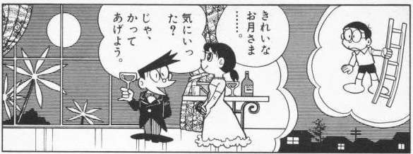 お金遣いの荒いパートナーをお持ちの方