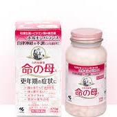 プレ更年期 夫に当たってしまい辛いです。