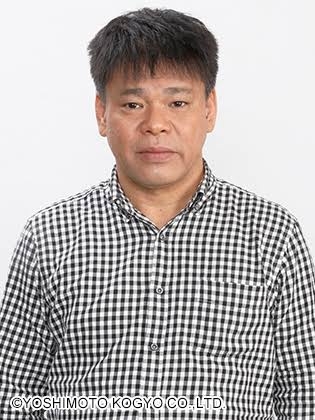 地味ってダメですか?