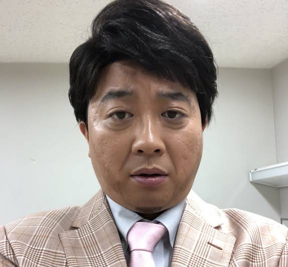 地味ってダメですか?