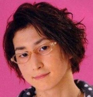 地味ってダメですか?