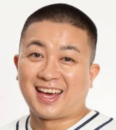 交野市市長“私物パソコン”で節税アピールも「経費削減の履き違え」と総ツッコミ…情報漏洩を懸念する声も