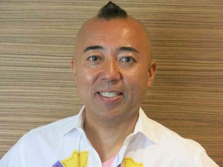 交野市市長“私物パソコン”で節税アピールも「経費削減の履き違え」と総ツッコミ…情報漏洩を懸念する声も