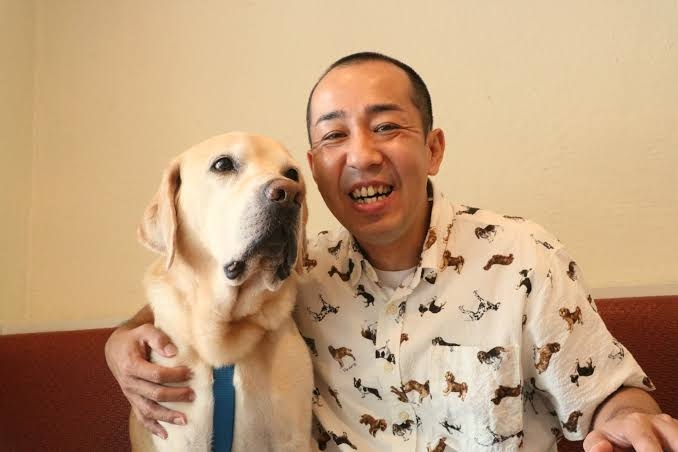 交野市市長“私物パソコン”で節税アピールも「経費削減の履き違え」と総ツッコミ…情報漏洩を懸念する声も