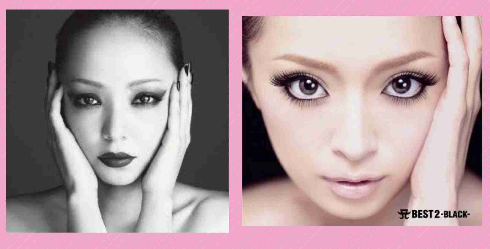 板野友美、大人可愛い着こなし！フリルニットドレス姿に感嘆の声「綺麗さがレベルアップしたような」