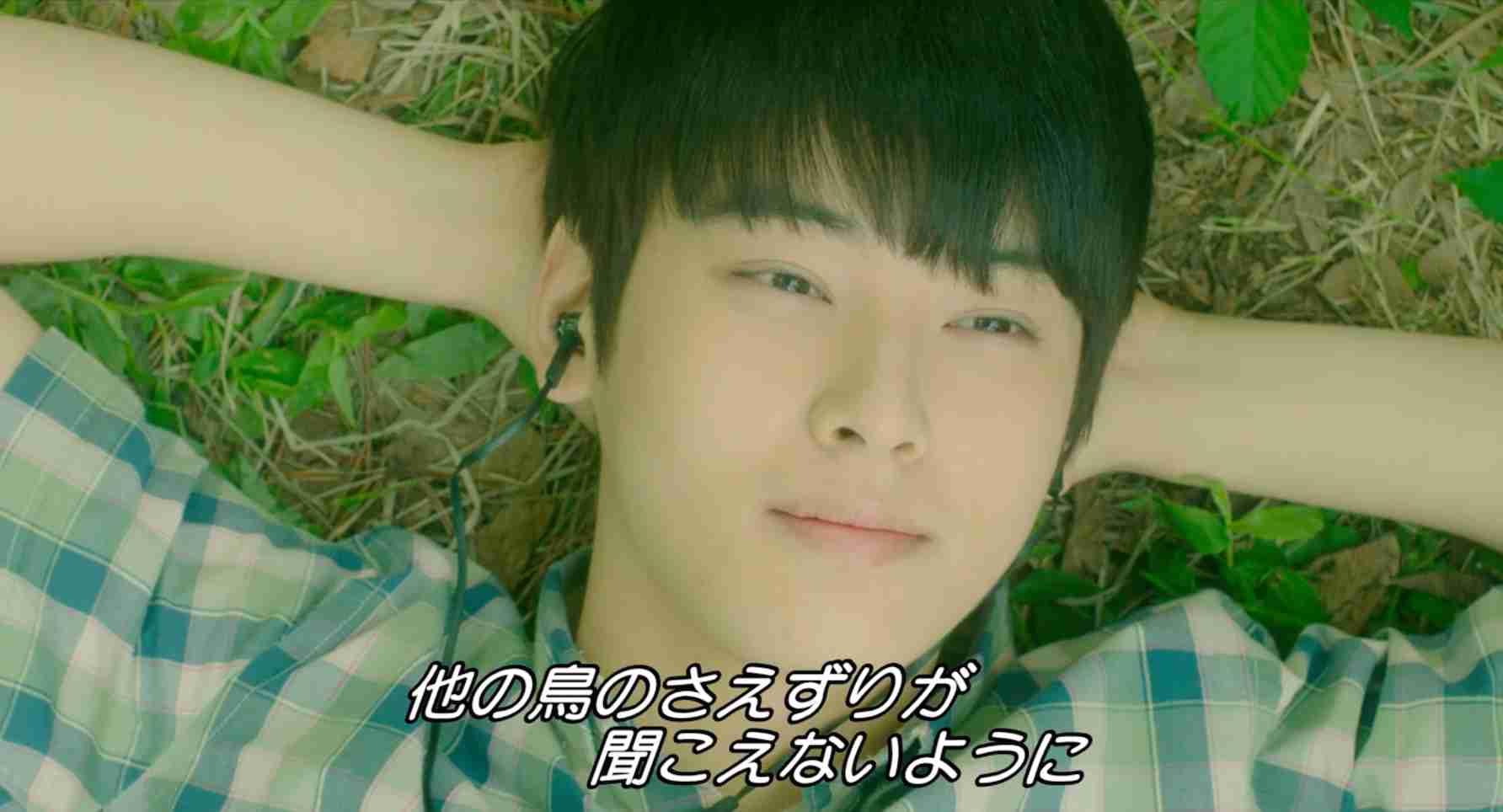 ANA 羽田の国際線4割増便 “水際緩和”で需要急増