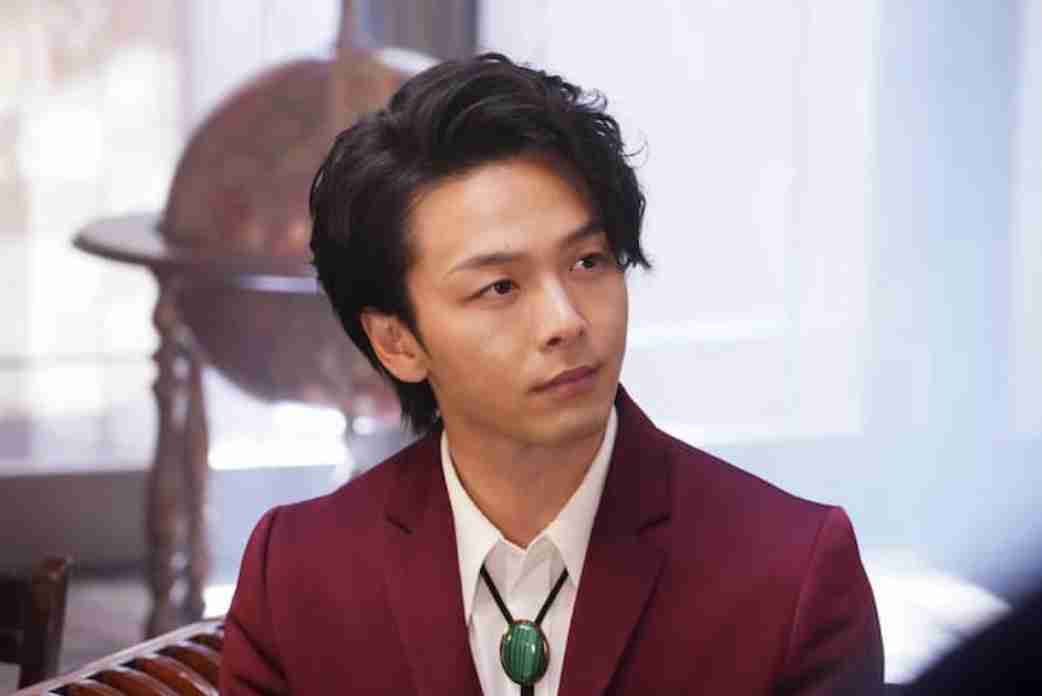 【妄想】ドラマの登場人物で付き合うなら？