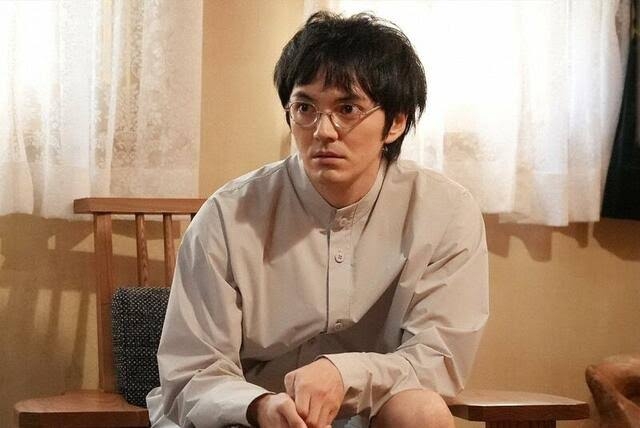 【妄想】ドラマの登場人物で付き合うなら？