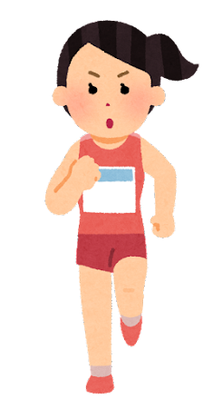 今日の出来事をいらすとやの画像付きで報告するトピ