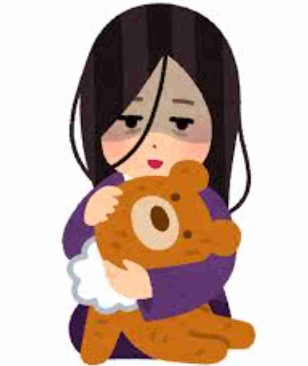 今日の出来事をいらすとやの画像付きで報告するトピ