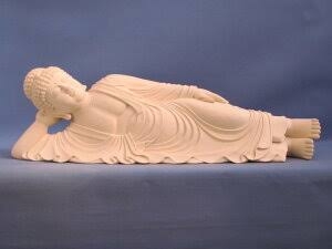 今日の出来事をいらすとやの画像付きで報告するトピ