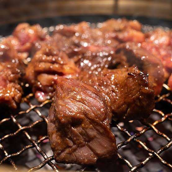 今日の出来事をいらすとやの画像付きで報告するトピ