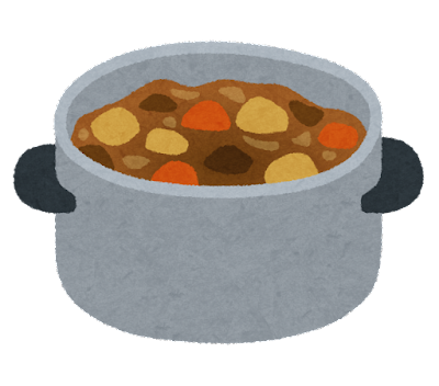 今日の出来事をいらすとやの画像付きで報告するトピ