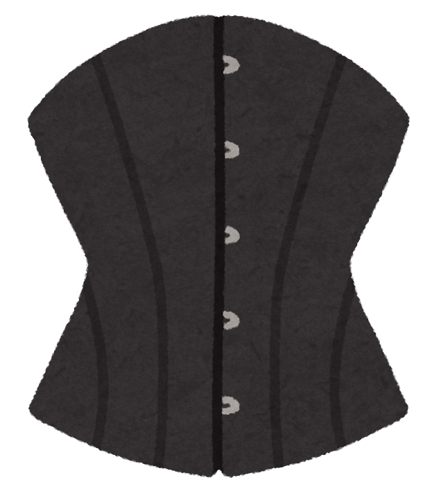 今日の出来事をいらすとやの画像付きで報告するトピ