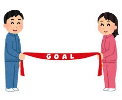 今日の出来事をいらすとやの画像付きで報告するトピ