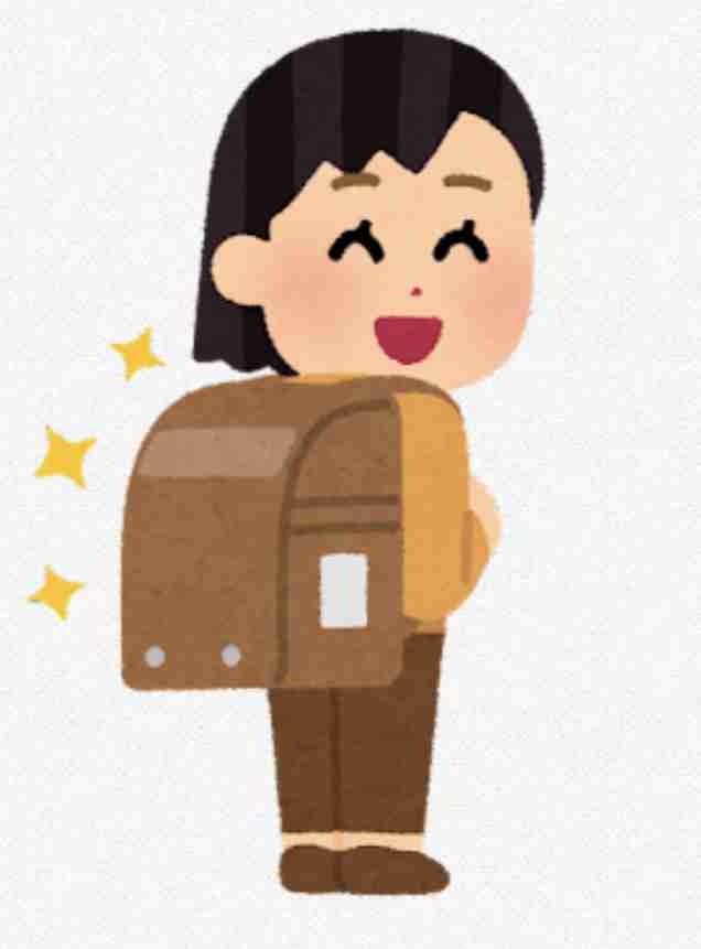 今日の出来事をいらすとやの画像付きで報告するトピ