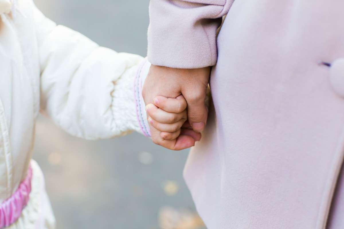 親にしてもらったこと・されて嫌だったこと