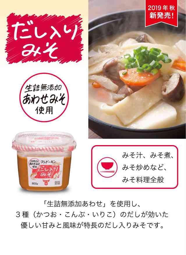 味噌汁は大事だなと心から思う part2