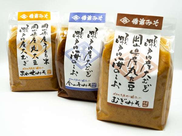 味噌汁は大事だなと心から思う part2