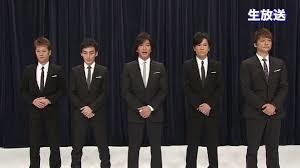 「キムタク信長まつりポスター」ネット出品続発 岐阜市「案内用に作製、販売は慎んで」