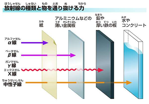 「ミサイルきたら地下駅へ」新たに都内24駅が緊急一時避難施設に指定　国民保護法