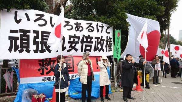 「ミサイルきたら地下駅へ」新たに都内24駅が緊急一時避難施設に指定　国民保護法