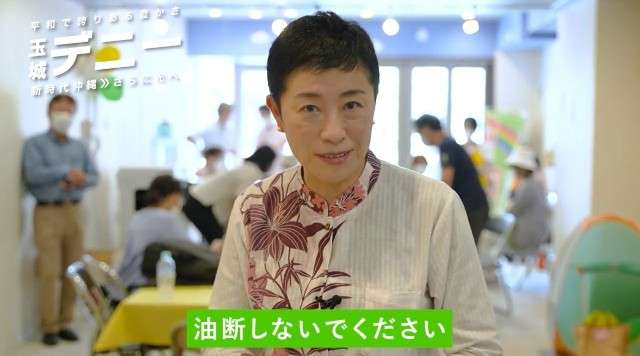 見てるこっちが恥ずかしかったクレーマー