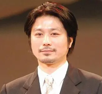 はしのえみ「姫様キャラの18年」が私を支えてくれた