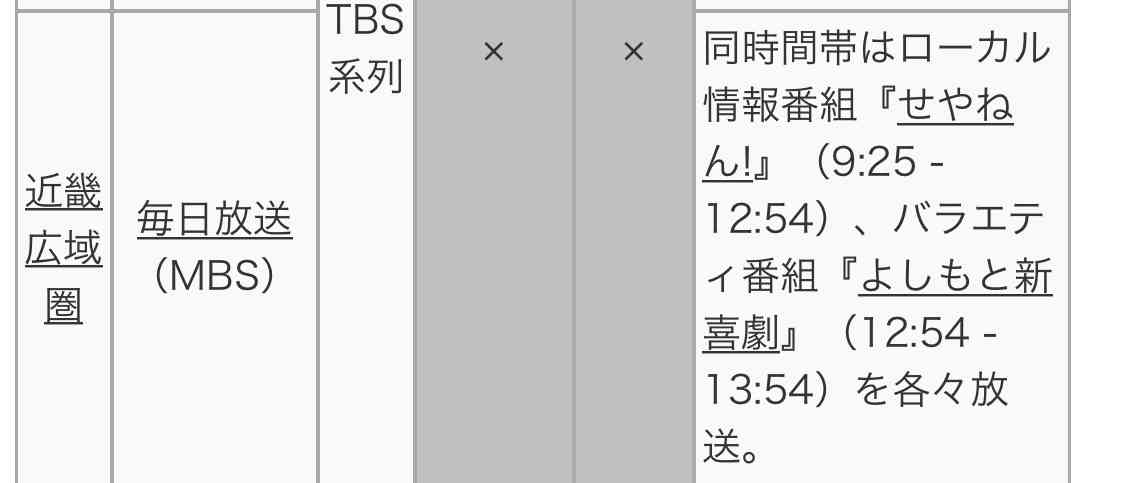 はしのえみ「姫様キャラの18年」が私を支えてくれた