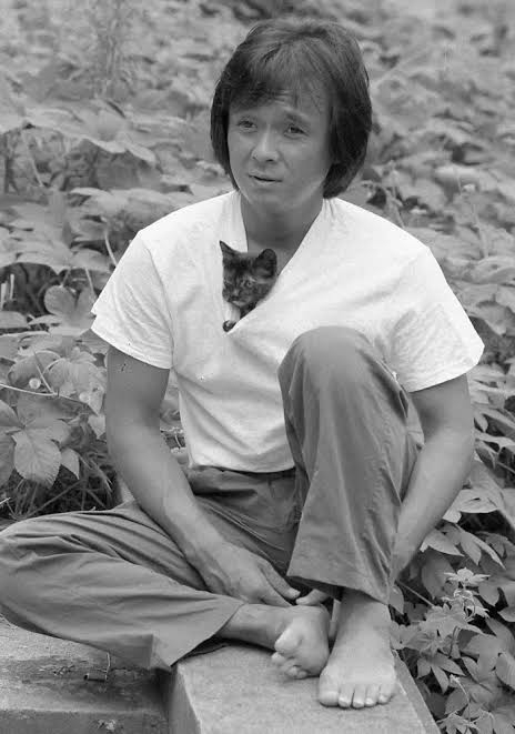 初恋は忘れられませんか？