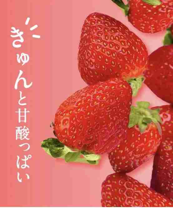 初恋は忘れられませんか？