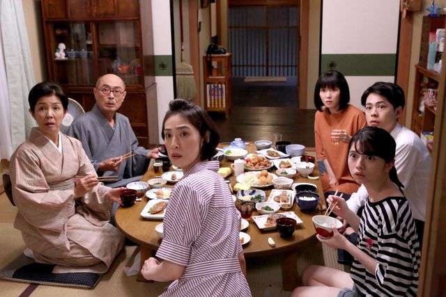 「サザエさん」が令和の世田谷区で暮らすなら、年収はいくら必要？