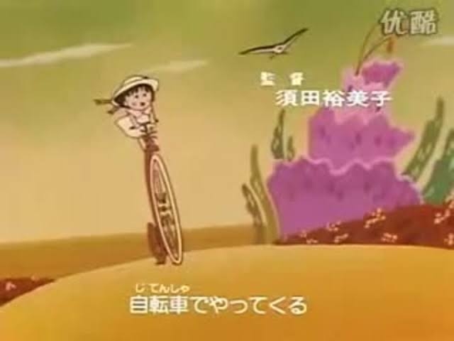 子どもの自転車練習方法について