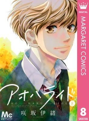 【漫画・マンガ・マンガ】主人公より脇役の話が読みたい!って人集合!