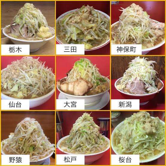佐々木希、ガッツリにんにく＆もやしデカ盛りのラーメン「ランチ」に驚きの声「食べきれるの？」