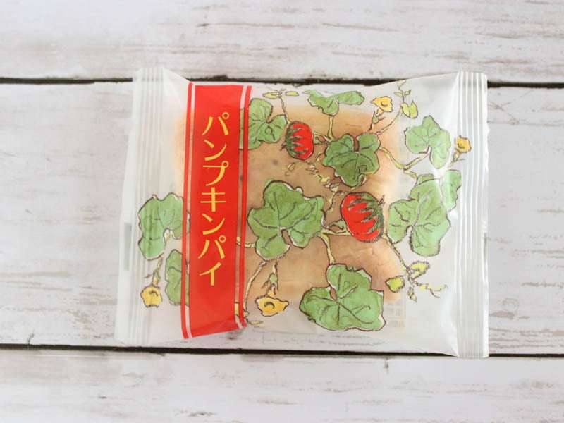 【北海道】六花亭を語ろう
