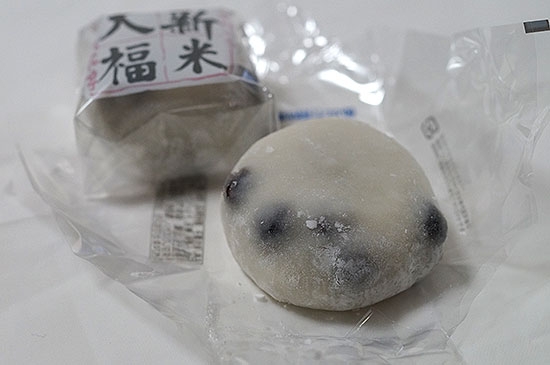 【北海道】六花亭を語ろう