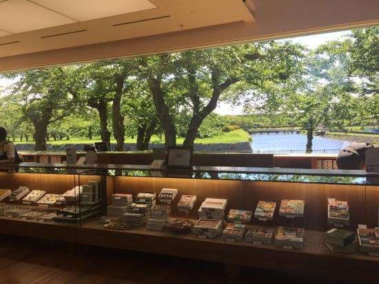 【北海道】六花亭を語ろう