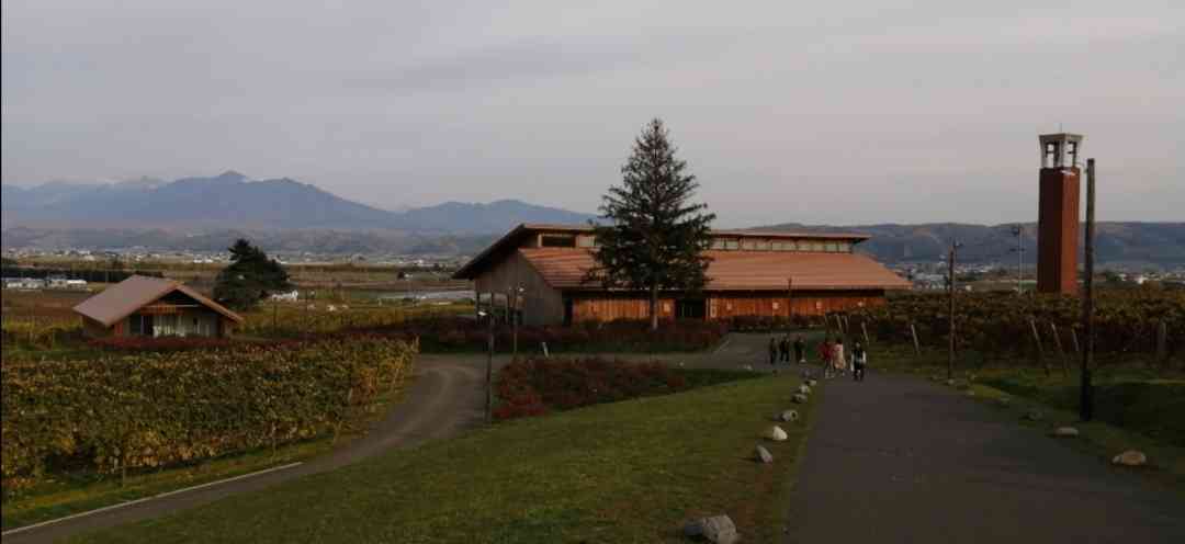 【北海道】六花亭を語ろう