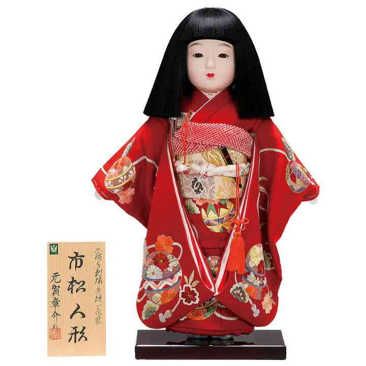 正直、嬉しくなかったプレゼントやお土産は？
